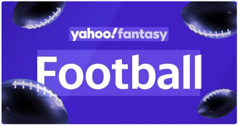 2026 SEBFL – Yahoo Draft – SouthEastern Badgerland Football